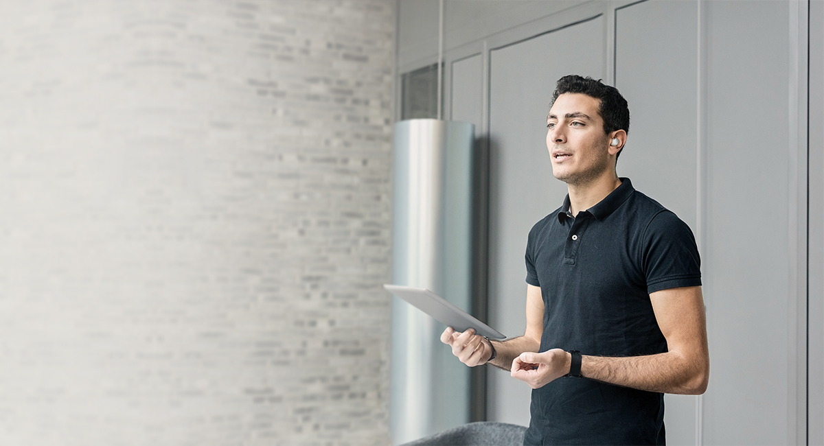 ¿Cuáles Son las Ventajas de los Auriculares True Wireless?